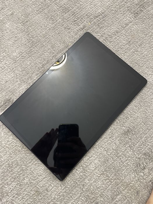 Tab a8 galaxy (2022)