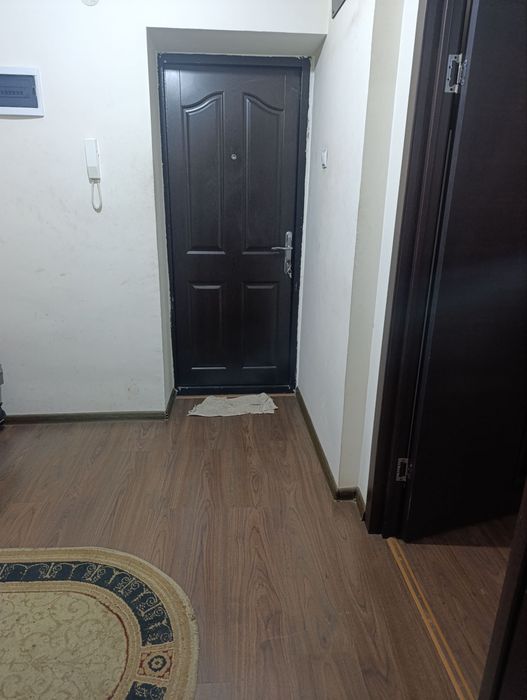 Сергели 9 худуд 2/3/7 оила загс пустой эмулция талаб такалган нарх