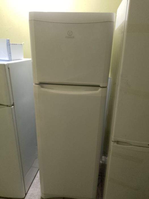 Frigider arctic Whirlpool Indesit Zanussi Electrolux
