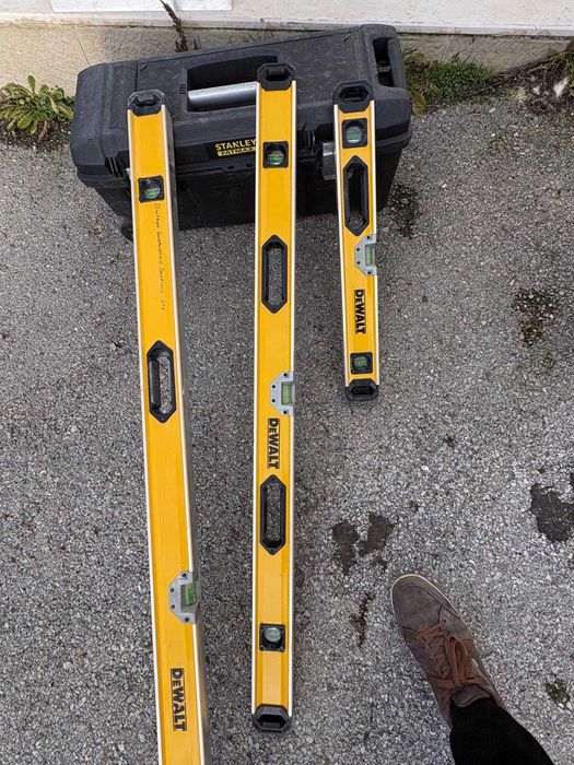 Машини и инструменти