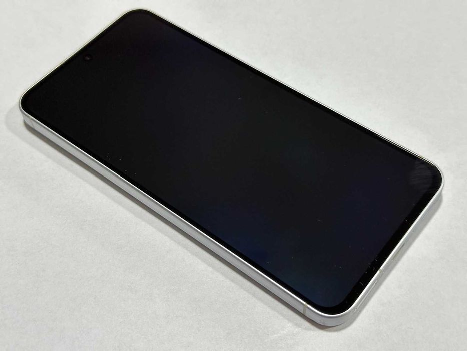 Samsung Galaxy A56 5G – 256GB / 8GB RAM / НОВ