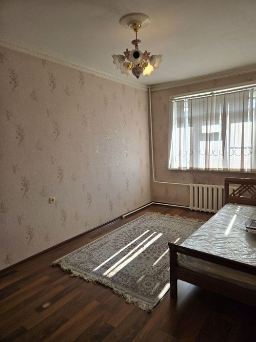 Срочно Продаётся