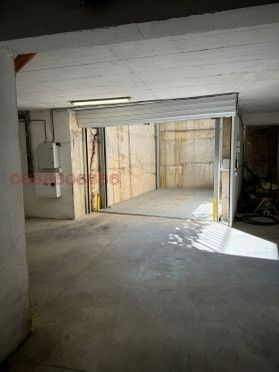Дава се под наем Гараж / Паркомясто в София, Градина - 25 кв.м за 99.45 € - Снимка #2