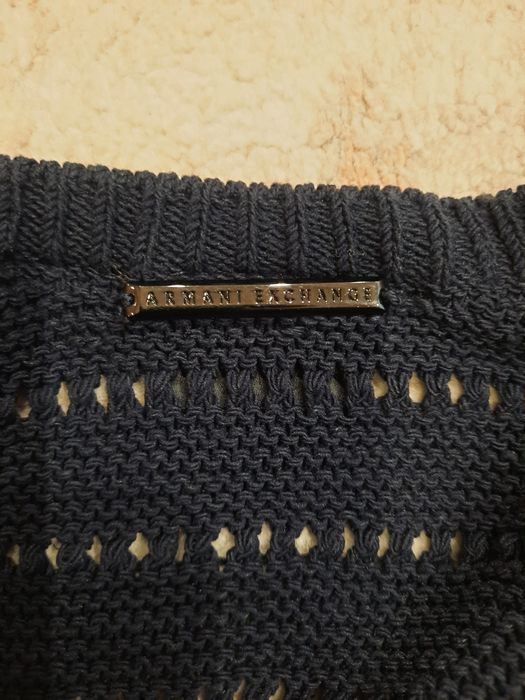Мъжки оригинални блузи Armani Valentino
