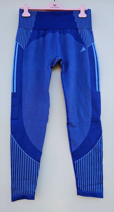 Adidas Performance оригинален дамски клин нов  Л/ Хл размер