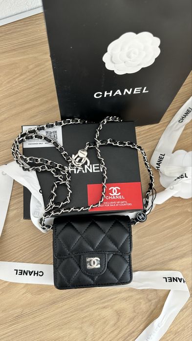 В наличии! Сумка шопер Dior