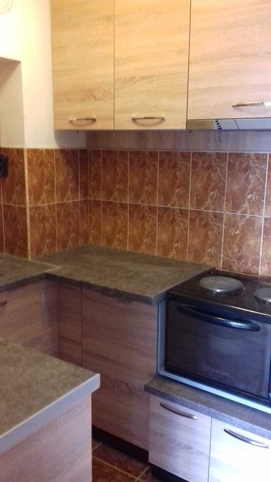 Дава се под наем Двустаен апартамент в Варна, Окръжна болница - 58 кв.м за 382.5 € - Снимка #5