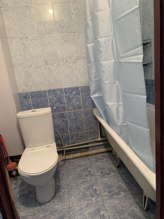 Сдается квартира