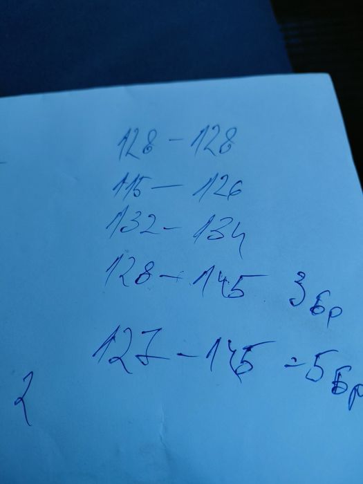 Продавам PVC дограма прозорци интериорни алуминиеви кафяви врати и входни врати всякакви размери може да ми звъннете по всяко време на посочения номер