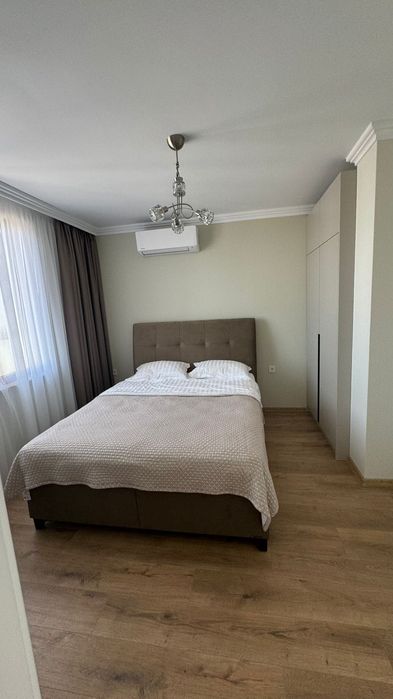 Продава се Тристаен апартамент в Свети Влас - 135 кв.м за 2075 €/кв.м - Снимка #13