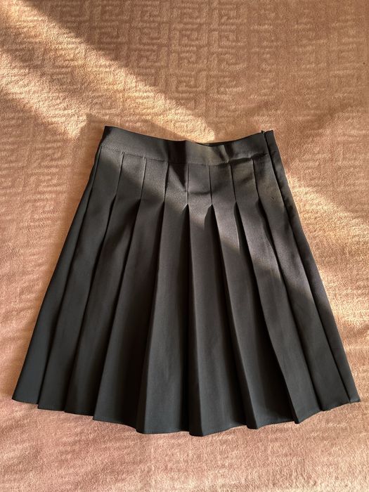 теннисная юбка,кенгуру,куртка,толстовка,туника