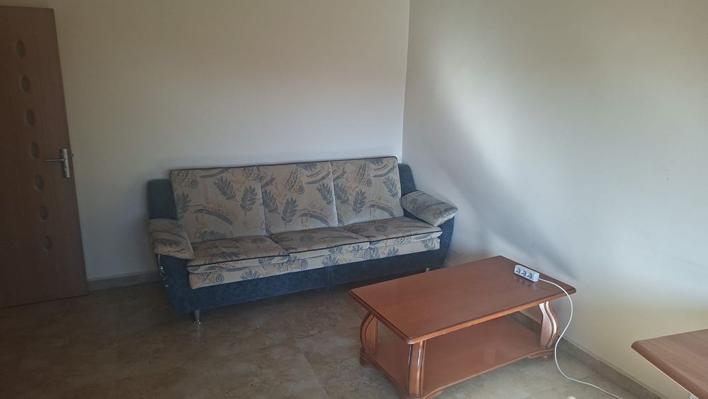 Vând apartament 2 camere