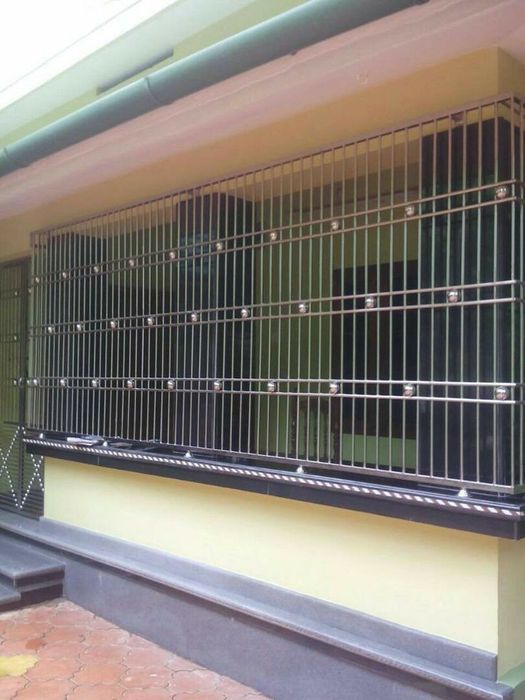 Новые 2026 хай-тек