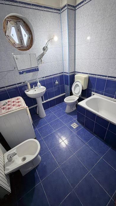 Casa de vanzare Stalpeni