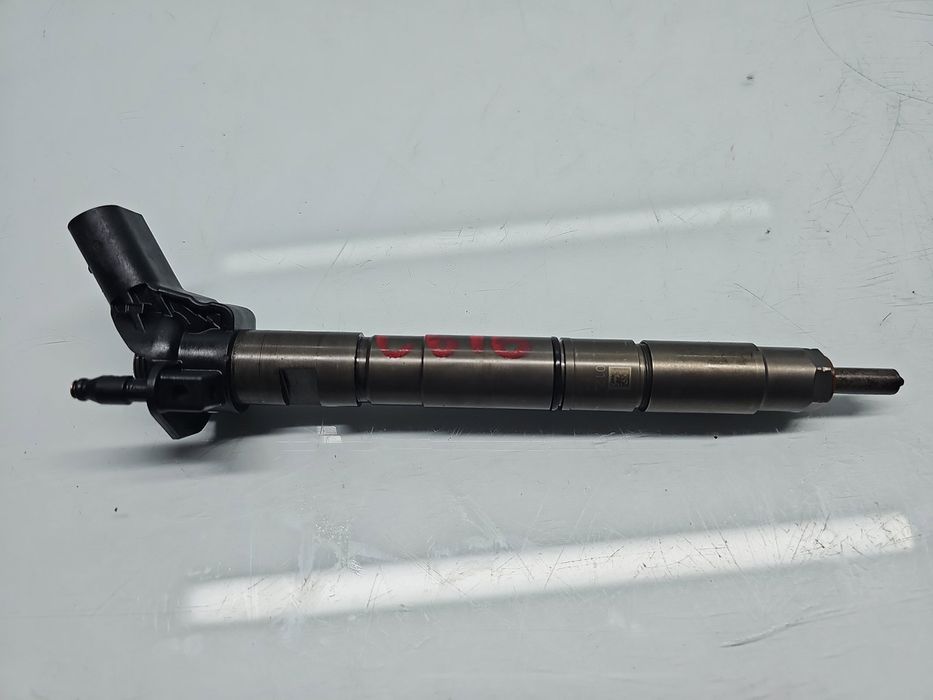 Injector Volkswagen Touareg (7LA, 7L6) [Fabr 2003-2010] 059130277AH 3.