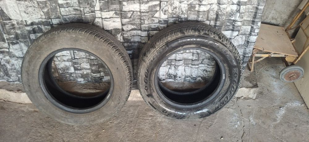 Продам балоны все сезонка