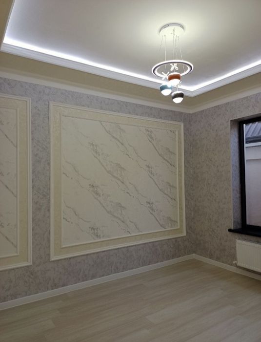 Кибрай водоконал! Продаётся участок 2 соток