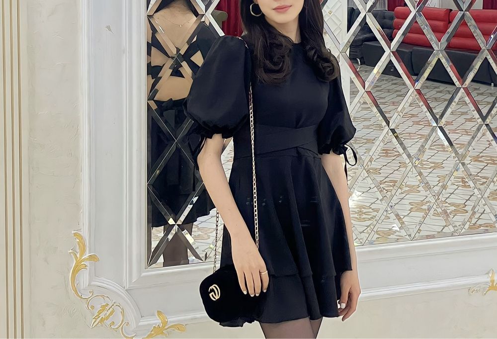 Продам срочно Платья