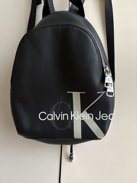 Раница Calvin Klein