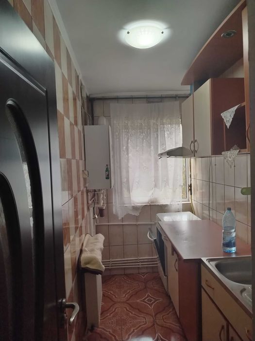 Apartament de vânzare
