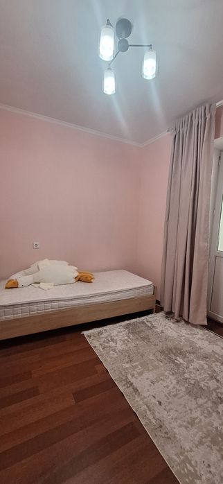 Продаю 2хкомнатную квартиру