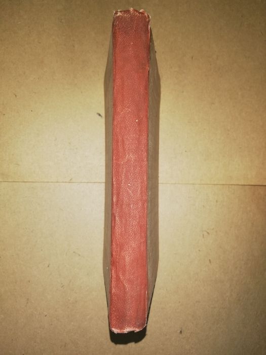 Старинная книга восточной мудрости