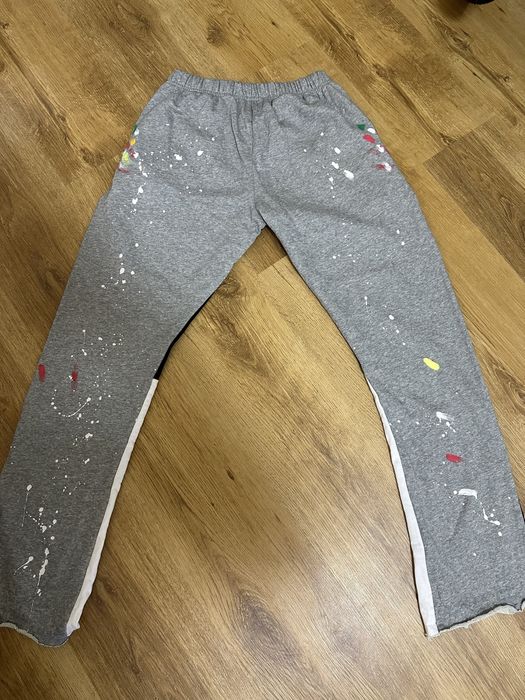 Панталони Dept. De La Galerie (XL)