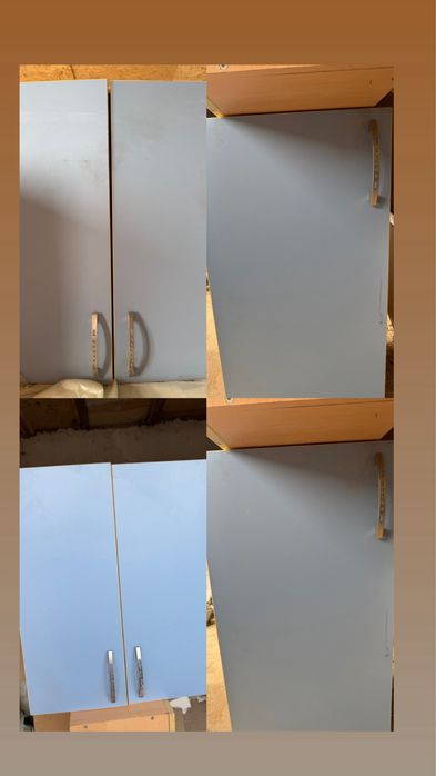 Кухонный шкафы 5000