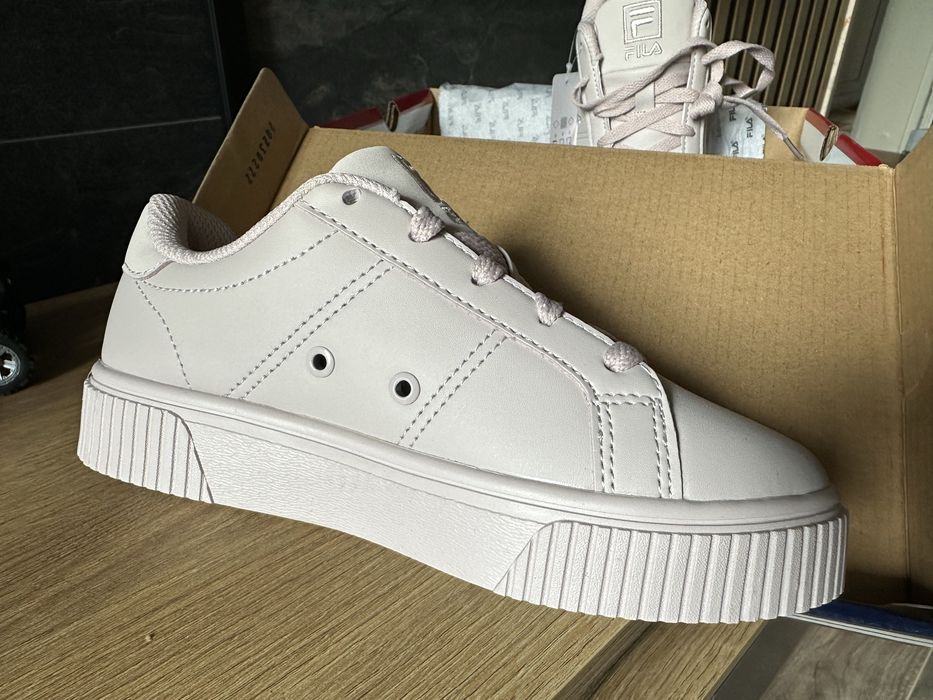 Fila Panache детски