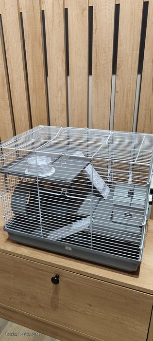 Клетка для грызунов,клетки