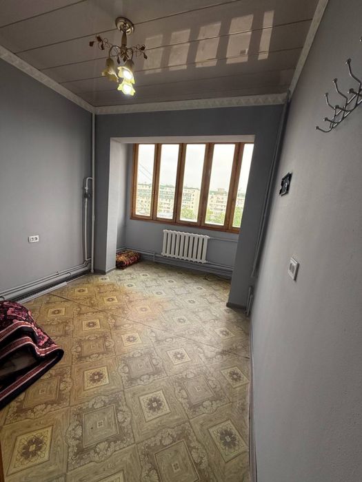 Продажа квартира Миробод