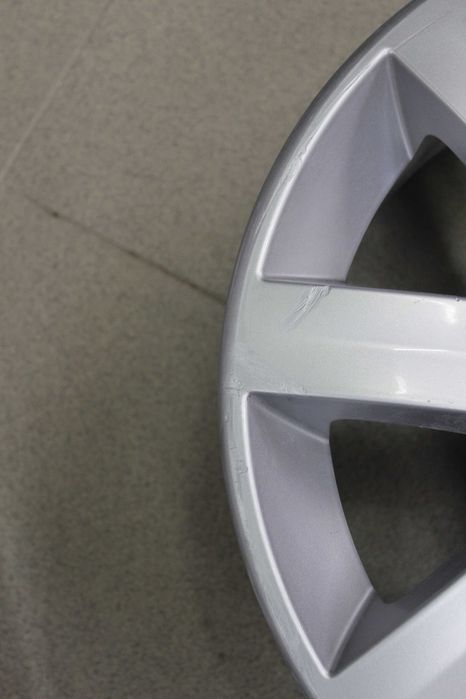 Джанти 15" 4х114,3 Mitsubishi Colt