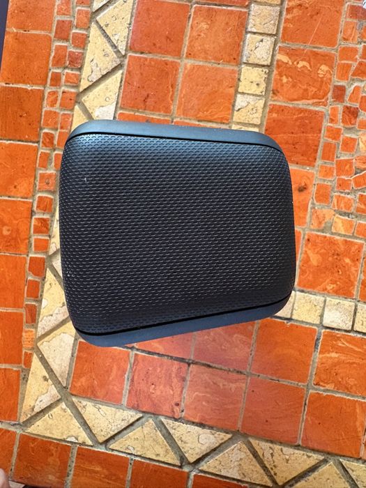 Boxa portabila Sony