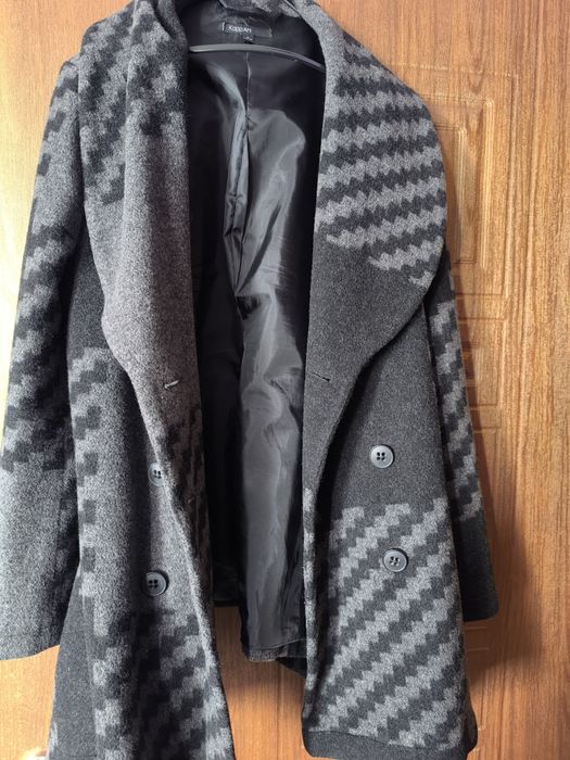 Дамски яке S/M размер