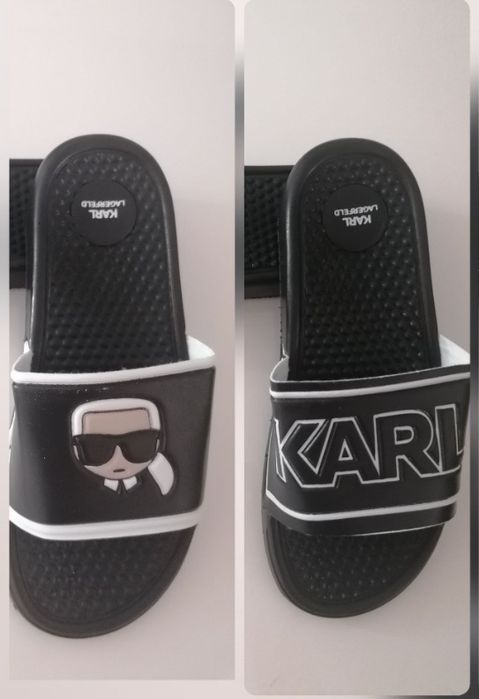 Vand slapi/papuci unisex Nike Jordan, Ck,Adidas,Champion
