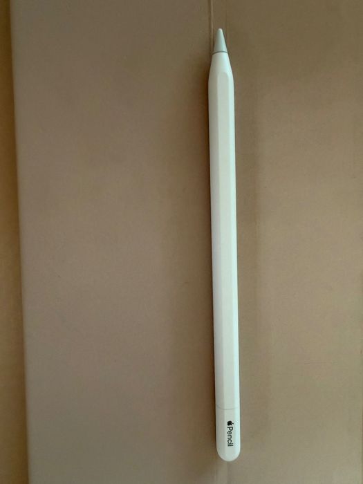 Apple Pencil (USB-C)