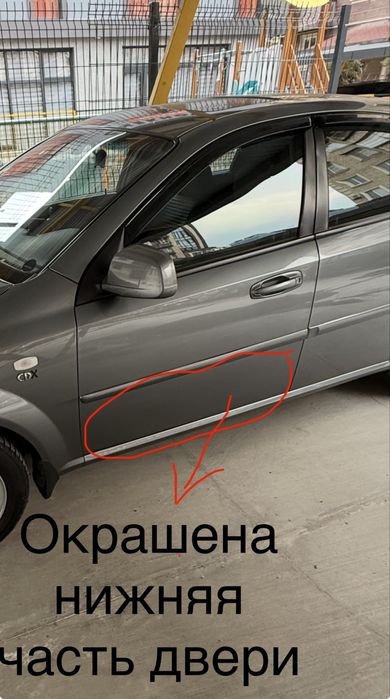 Продаётся Chevrolet Gentra 2020 года