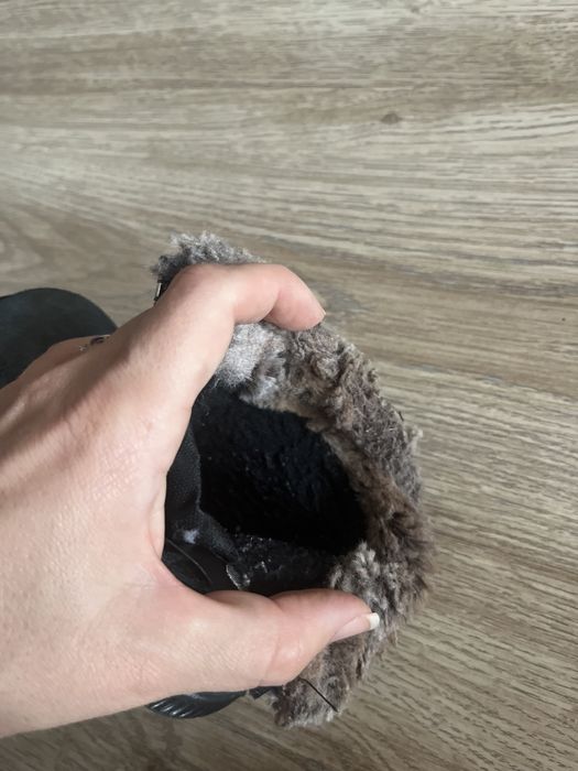 Зимни ботуши Primigi 23 gore-tex