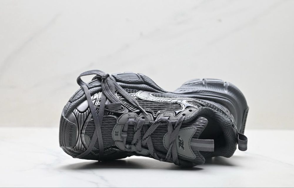 BALENCIAGA 3XL обувки  37-45 номер
