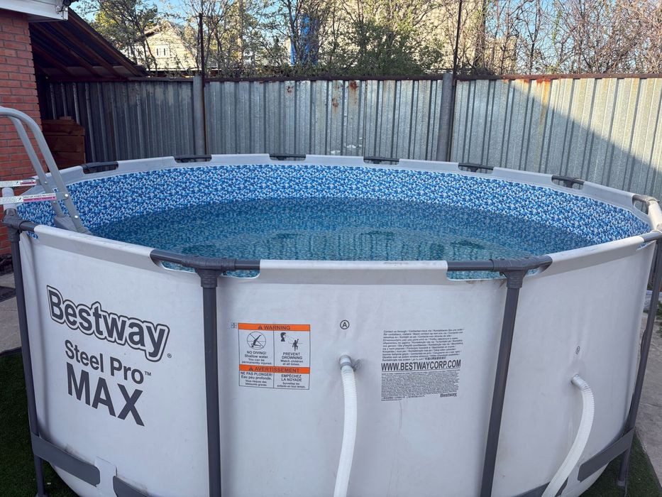 Продается классная дача на федоровке