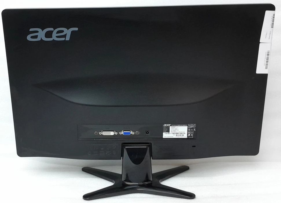 Monitor Acer G226HQL