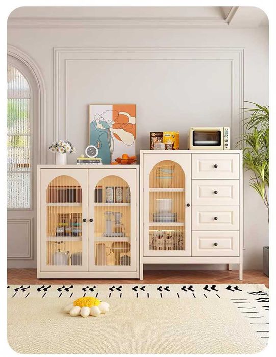 Шкафы/Стильные металлические/Shkaf zamonaviy/Xonadoningiz uchun/Optom