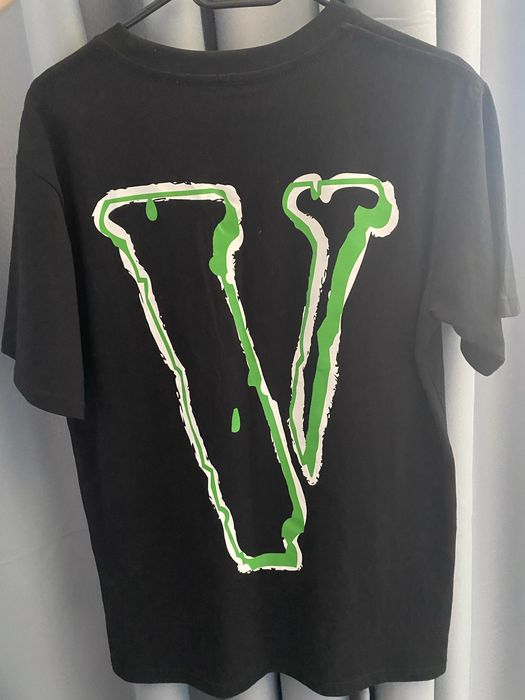 Tricou Vlone youngboy