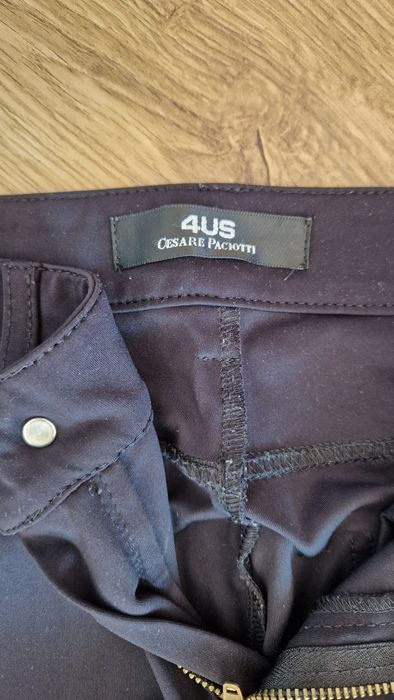 Панталон на 4 you