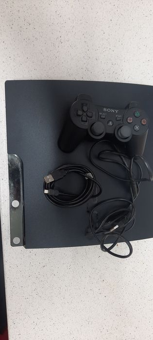 Ps3 playstation 3 modat cfw