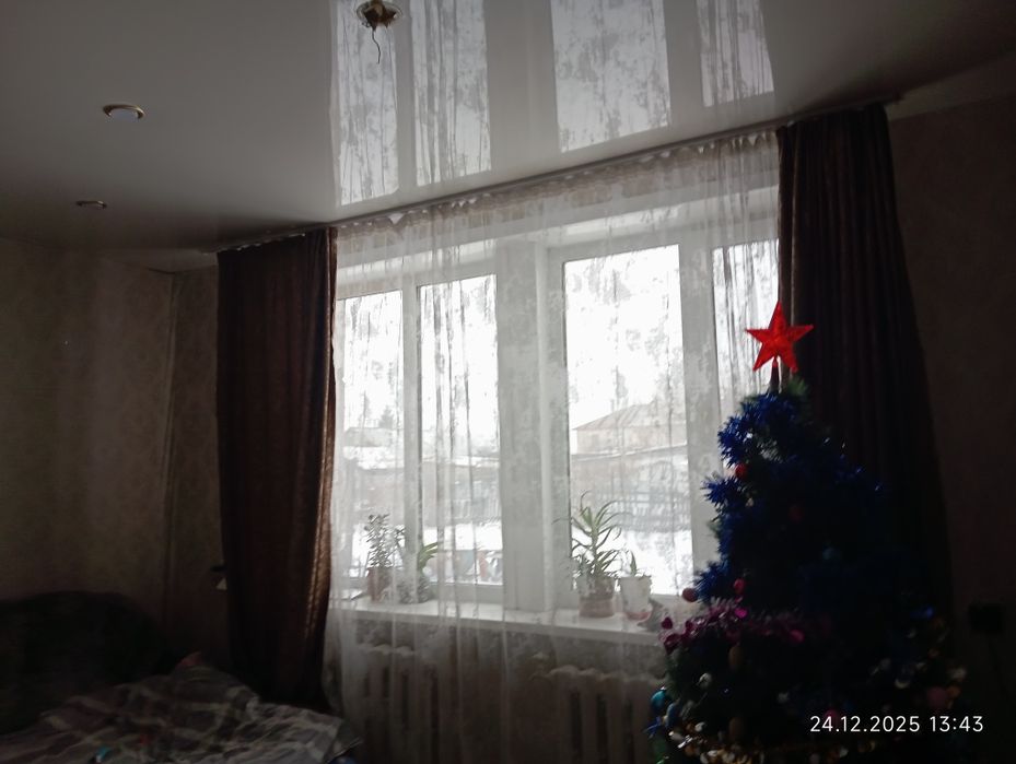 Продам дом в рассрочку.