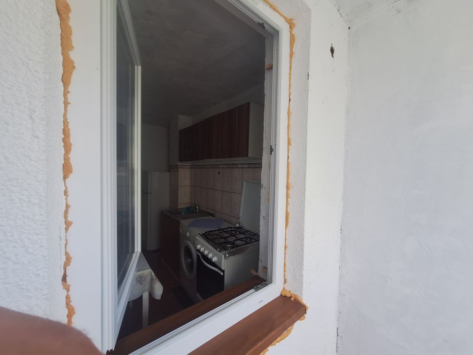 Garsonieră spre închiriere, Narciselor, Suceava