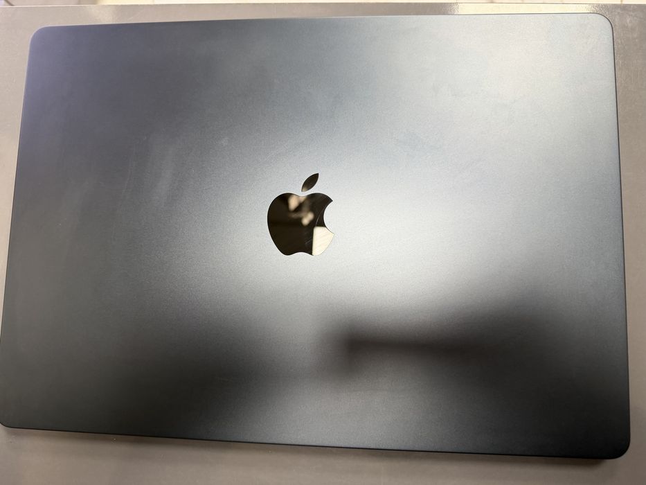 Macbook Air A15 M4   512Gb   16Gb ram