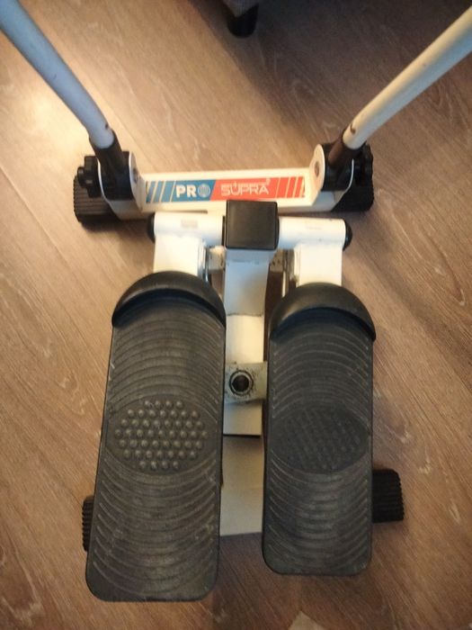 Спортивный инвентарь