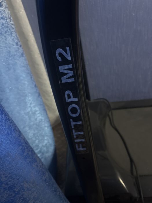 Беговая дорожка FITTOP M2